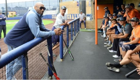 科比生前最后短信内容是什么