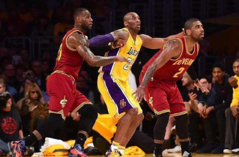 科比生前最喜欢的一首歌是什么