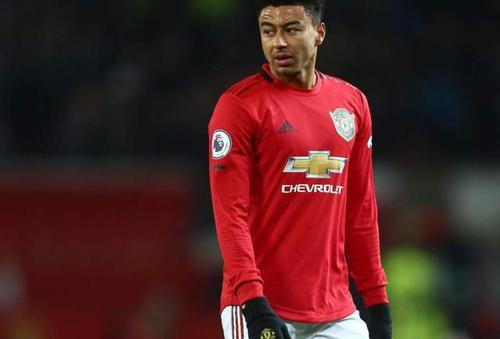 1V3戏耍破门，曼联帝星现在的状态真的是太好了，一己之力帮助曼联获胜