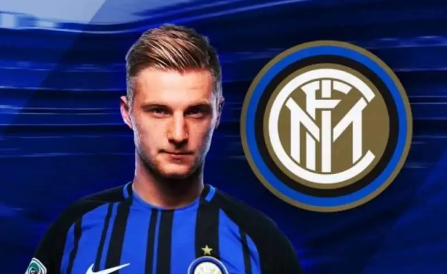 曼联不在租借桑切斯，国米或将直接买断？