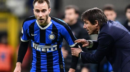 国米神操作,2000万买入欲6000万卖出?