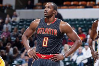 我曾经立下了军令状,如果在来到总决赛,那么我一定不会输