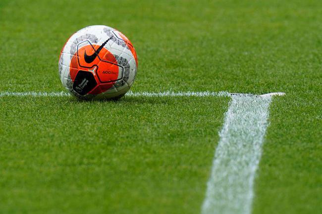 英超夏季转会窗7月27日开启 10月5日关闭,你认为那个球队可以大丰收呢