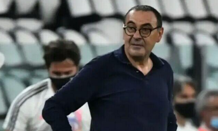 尤文短板迎来加强，C罗等众将也会不用苦苦支撑