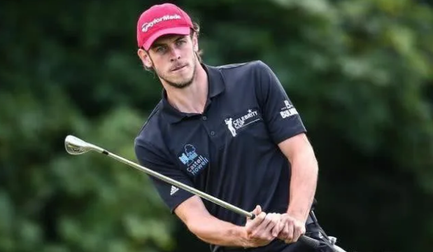 皇马贝尔为什么不能上场