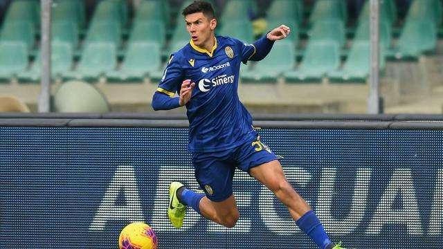 亚特兰大血亏,AC米兰半价卖核心中场