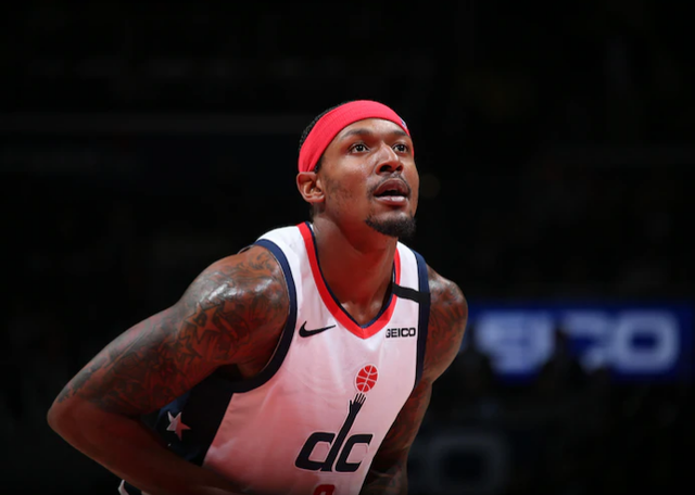 有人说我们不配复赛？嘴长他们身上，但是我们会依靠自己的实力来证明自己