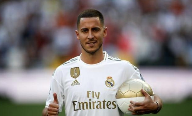 2年花4.7亿欧!皇马靠钱砸出冠军,老佛爷眼光毒辣仅4人废掉