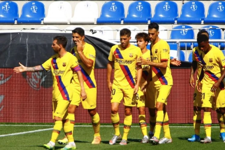 8次满分，本赛季评分最高的球员果然是他！