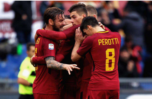 2020意甲34轮卡利亚里1-1萨索洛比赛回放