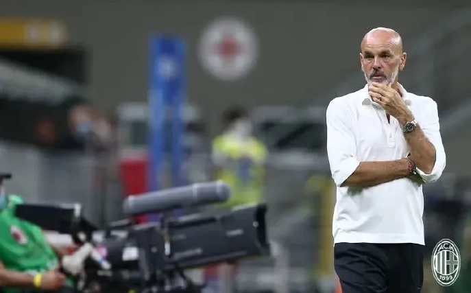 皮奥利或将留任，获得球迷86%支持率！