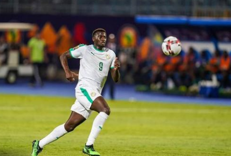 法甲和中超哪个水平高