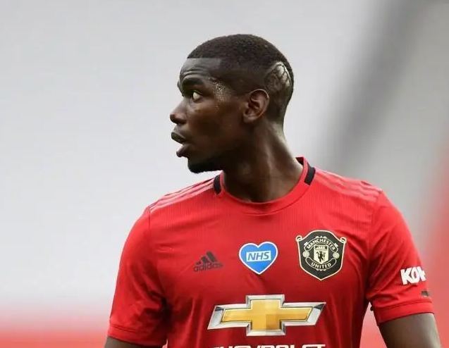 曝尤文国米同时看上6人,这两队的恩怨几时了?