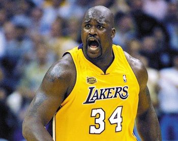 魔术队一个被管理层耽误的球队，不然，现在的魔术成绩远远的比现在好