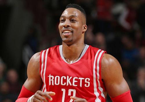 NBA有史以来最为强大的阵容之一，一星四射，被管理层打的稀碎