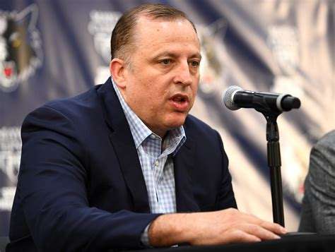 尼克斯队的心态是真的好，都已经要复赛了，还在甄选主教练