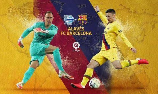 5-0大获全胜,梅西创下两大新记录!