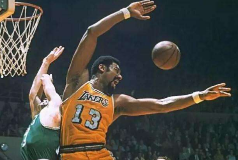 nba为乔丹改过什么规则