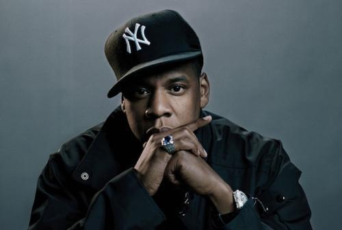 盘点名气比球星名气还大的球谜们，总统居然也在其中