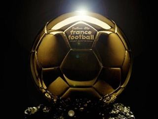 2020年足坛金球奖评选取消,无法公平的评选