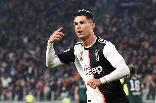 金球奖取消了还有金足奖，梅西C罗内马尔赫然在候选列表