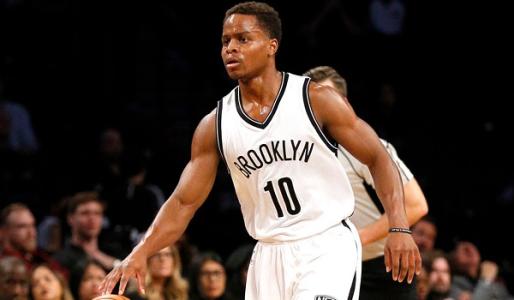 NBA合并的时候做过最离谱的事情，导致现在要多花5亿元重新购买