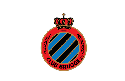 布鲁日足球俱乐部简介