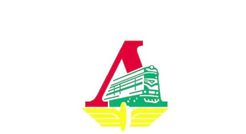 莫斯科火车头足球俱乐部简介