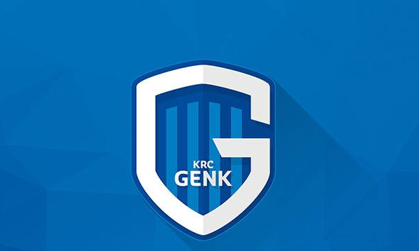 亨克足球俱乐部简介