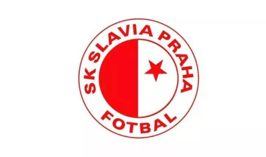 布拉格斯拉维亚足球俱乐部简介