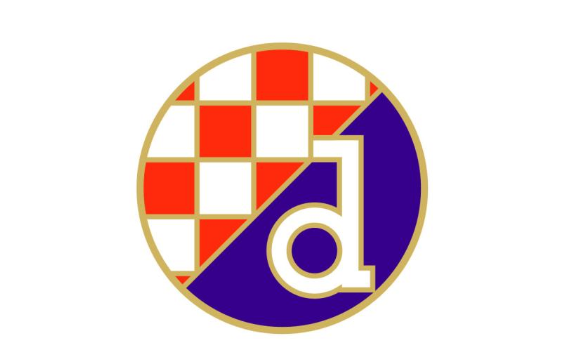 萨格勒布迪纳摩足球俱乐部简介