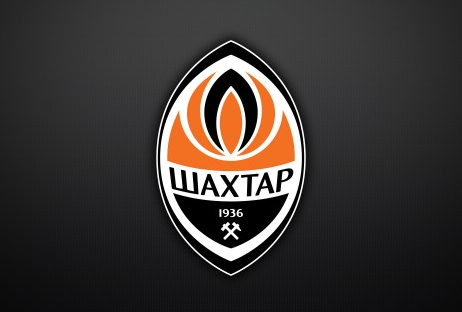 顿涅茨克矿工足球俱乐部简介