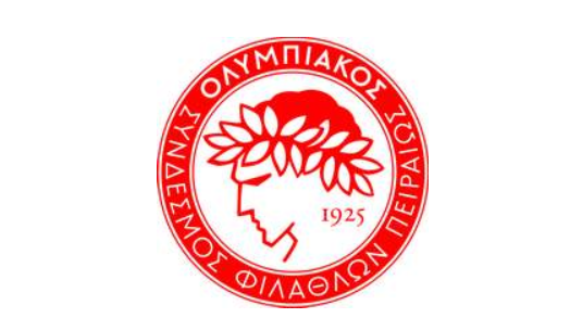 奥林匹亚科斯足球俱乐部简介
