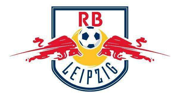 莱比锡红牛足球俱乐部简介