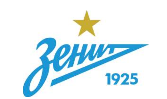 圣彼得堡泽尼特足球俱乐部简介