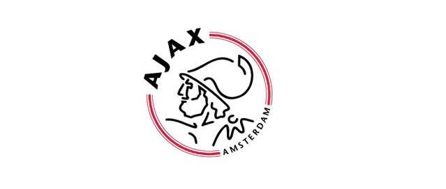 阿贾克斯足球俱乐部数据统计