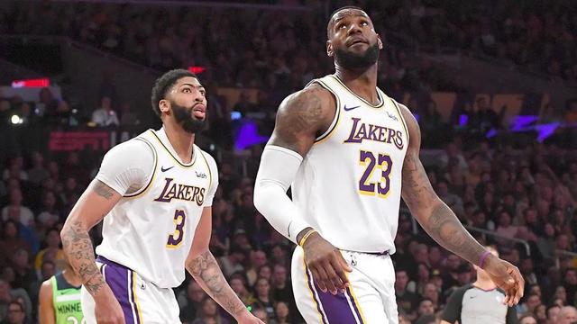 NBA的隔离还是非常的有效果的，所有的球员全部的检测为阴性