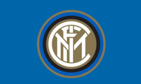 意甲的蓝黑军团是什么