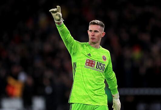 面临现在面临着尴尬的局面,众多的小将都是需要着涨薪才能挽留