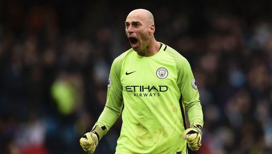 切尔西肯定买新门将,现在的门将真的是不堪大用