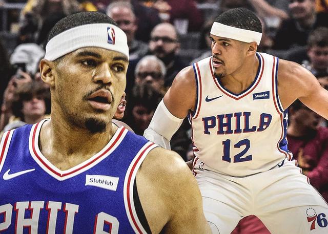 76人的死亡5大，就是要告诉全世界，谋事在天，成败在我