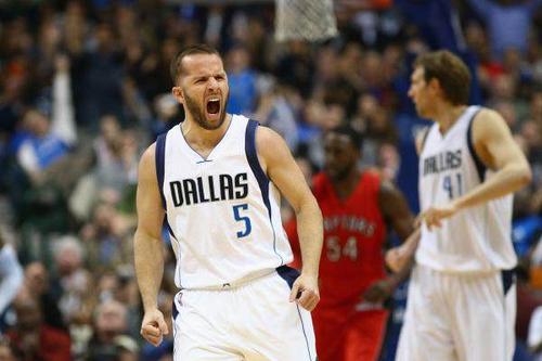 透露最真实的复赛环境，巴里亚接受了媒体的采访，谈及隔离的生活