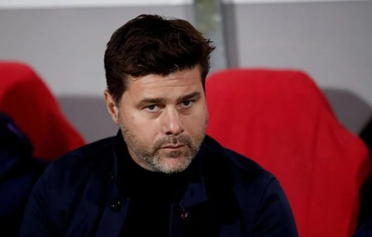 尤文或将换帅！现已找好目标