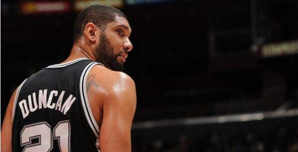 NBA的球员会因为什么原因退役，NBA的球员会什么时候退役