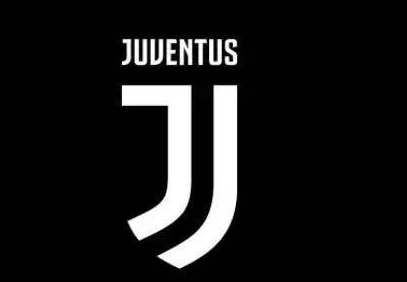 尤文图斯球员目前有那些?