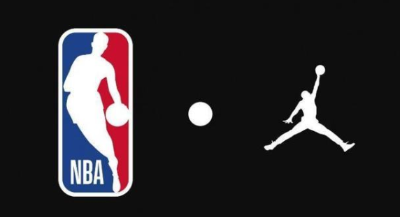 财大气粗，NBA赞助商耐克大代价联名，下个赛季30支球队换新衣