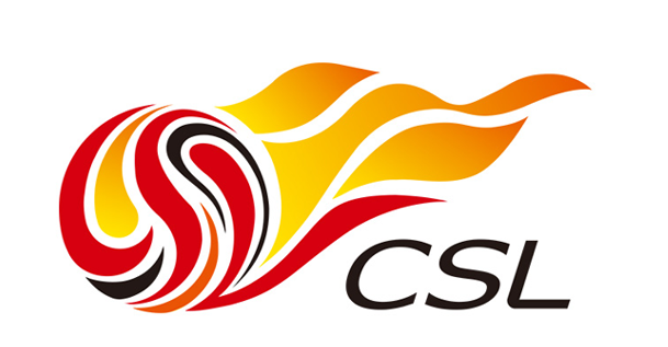 中超重启在即，7月25日我们不见不散