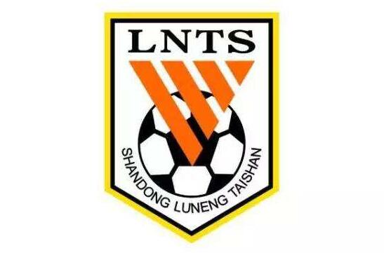 山东鲁能泰山足球俱乐部详细介绍