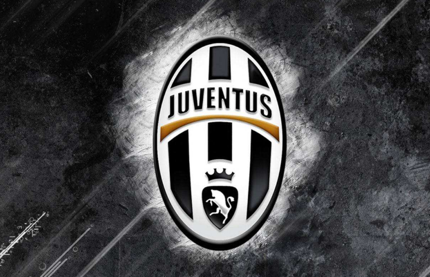 尤文图斯是哪个联赛的？