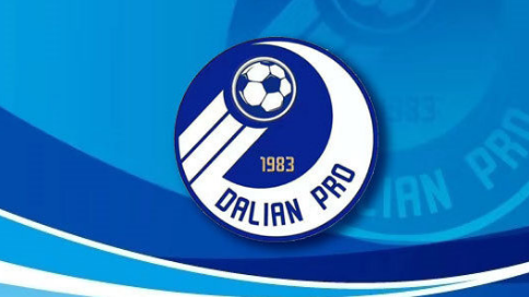 大连人足球俱乐部阵容、赛程、球员、数据资料汇总